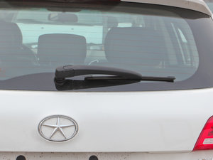 20131.8T ք(dng)J (x)(ji)^