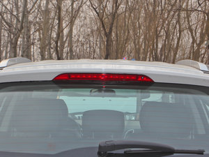 20131.8T ք(dng)J (x)(ji)^