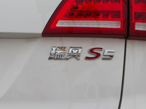 20131.8T ք(dng)J (x)(ji)^