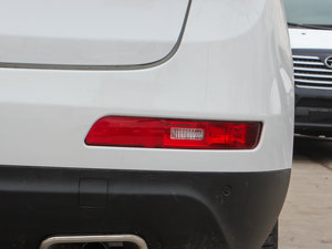 20131.8T ք(dng)J (x)(ji)^