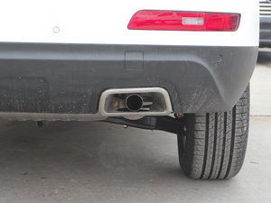 20131.8T ք(dng)J (x)(ji)^