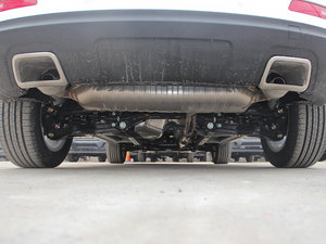 20131.8T ք(dng)J (x)(ji)^