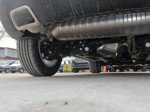 20131.8T ք(dng)J (x)(ji)^