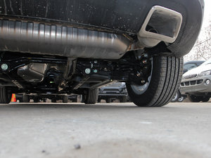 20131.8T ք(dng)J (x)(ji)^