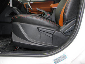 20131.8T քJ {{(dio)(ji)