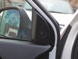 20131.8T քJ п؅^(q)