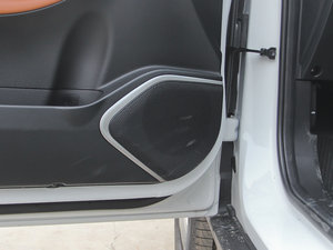 20131.8T քJ п؅^(q)