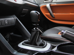 20131.8T քJ п؅^(q)