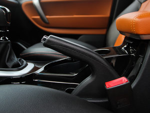 20131.8T քJ п؅^(q)