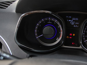 20131.8T քJ п؅^(q)