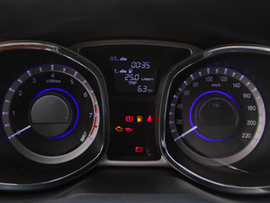 20131.8T քJ п؅^(q)