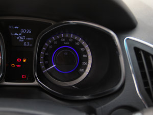 20131.8T քJ п؅^(q)