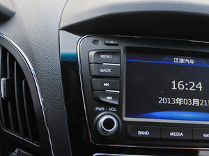 20131.8T քJ п؅^(q)