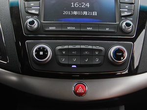 20131.8T քJ п؅^(q)