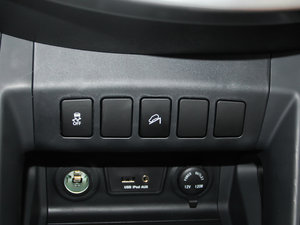 20131.8T քJ п؅^(q)