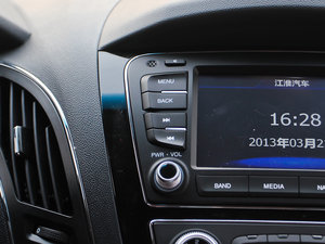 20131.8T քJ п؅^(q)