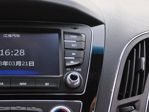 20131.8T քJ п؅^(q)