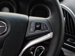 20131.8T քJ п؅^(q)