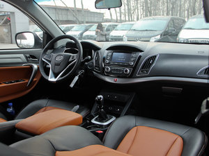 20131.8T քJ п؅^(q)