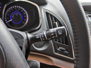 20131.8T ք(dng) п؅^(q)