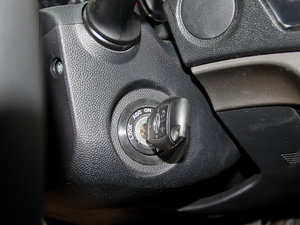 20131.8T ք(dng) п؅^(q)