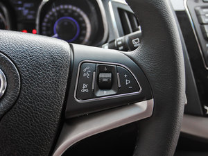 20131.8T ք(dng) п؅^(q)