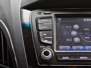 20131.8T ք(dng) п؅^(q)