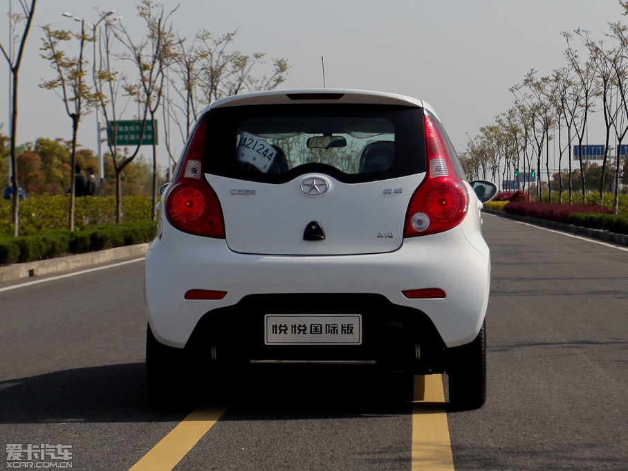 2013 H 1.0L ք(dng)m