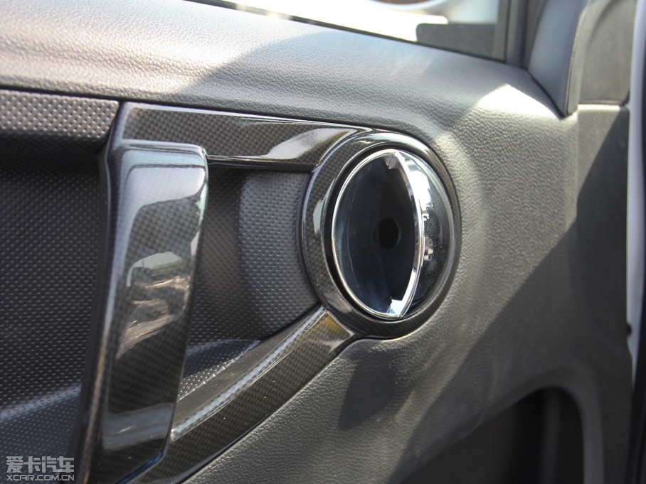 2013?li)?(gu)H 1.0L ք(dng)m