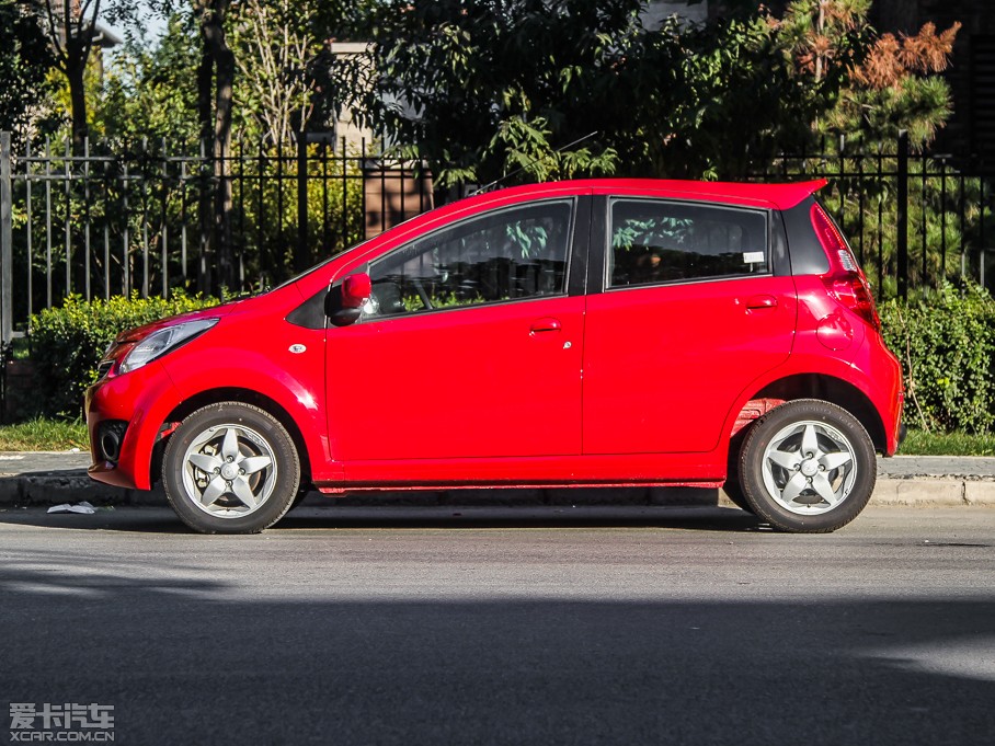 2013 H 1.0L քӺA