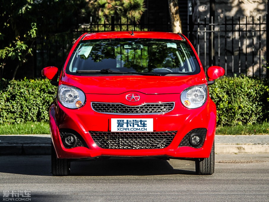 2013 H 1.0L քӺA