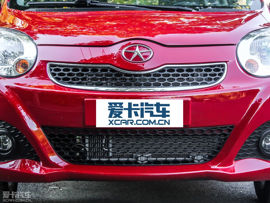 2013 (gu)H 1.0L ք(dng)A