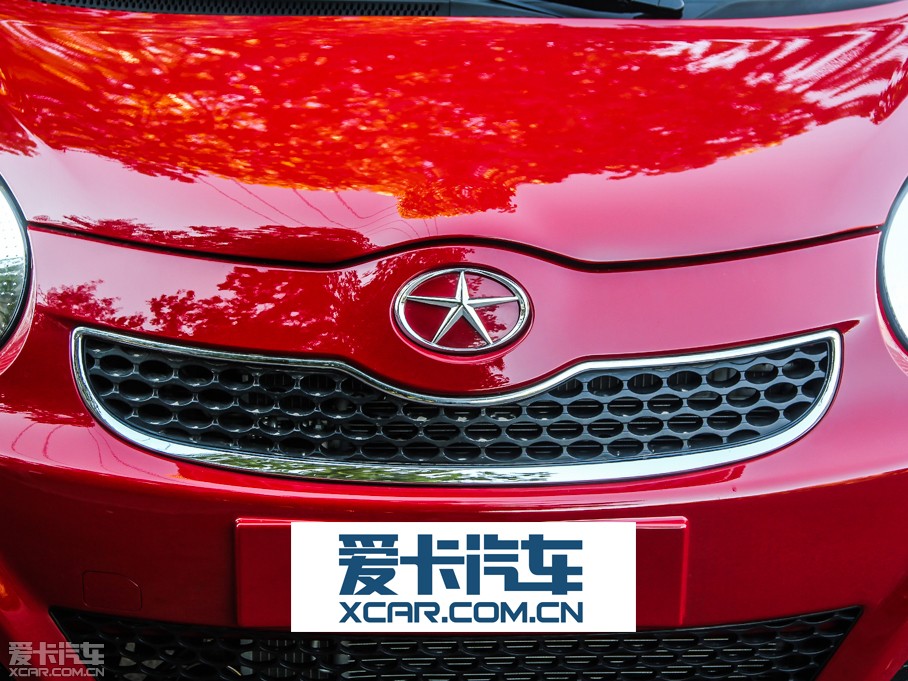 2013 H 1.0L քӺA