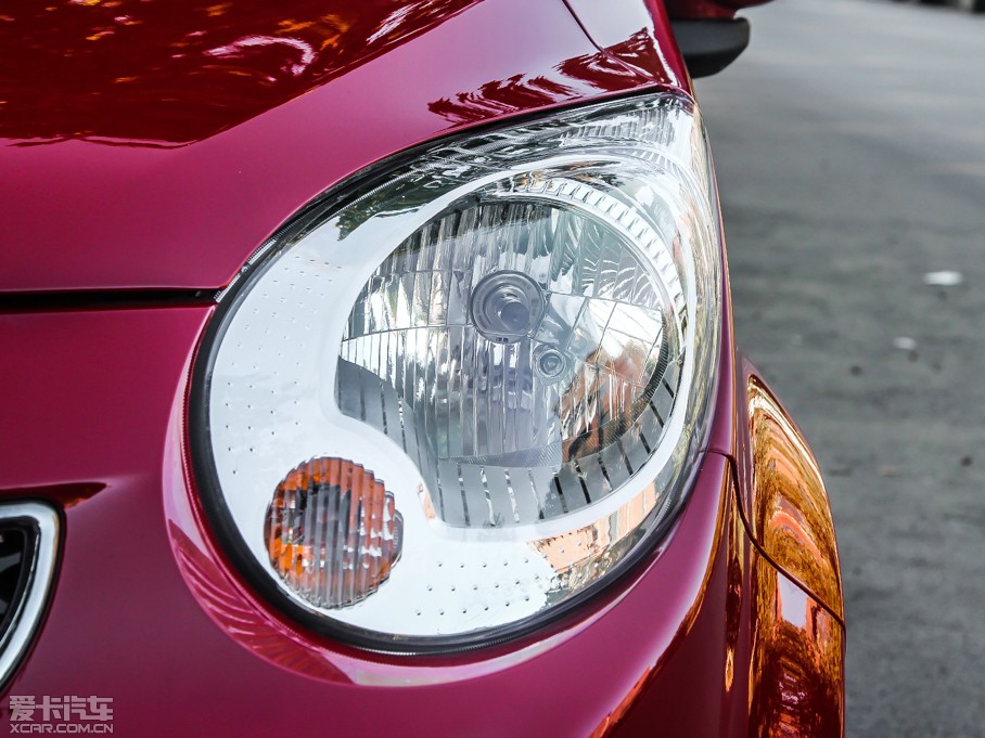 2013 H 1.0L քӺA