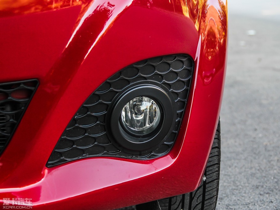 2013 H 1.0L քӺA