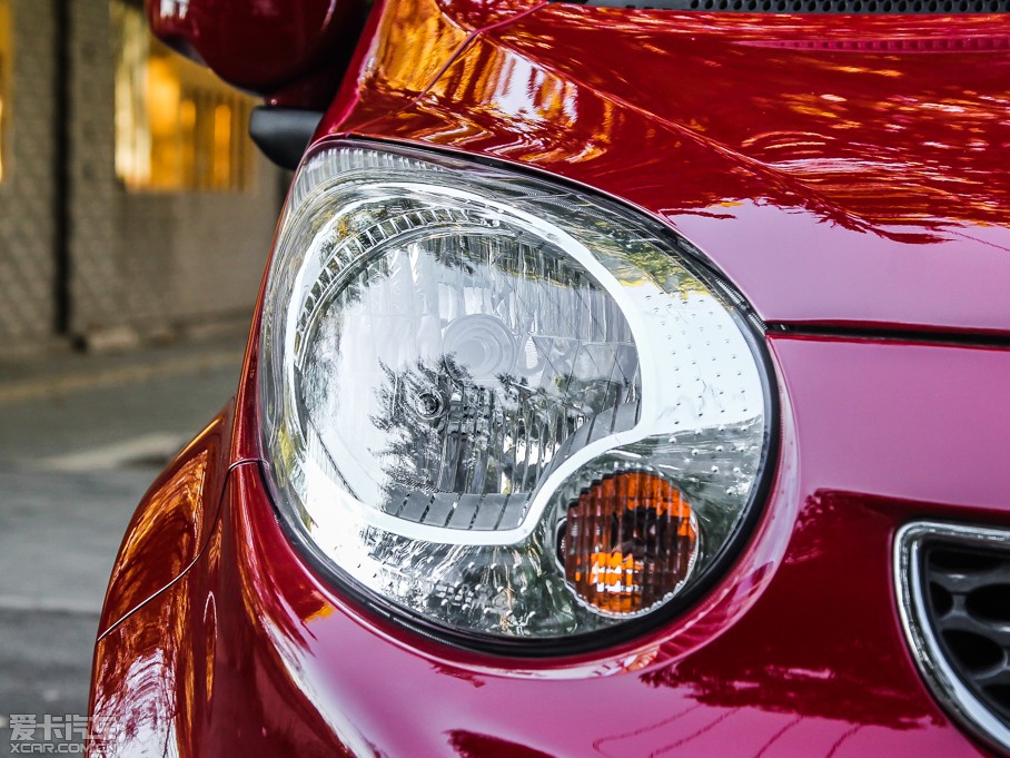 2013 H 1.0L քӺA