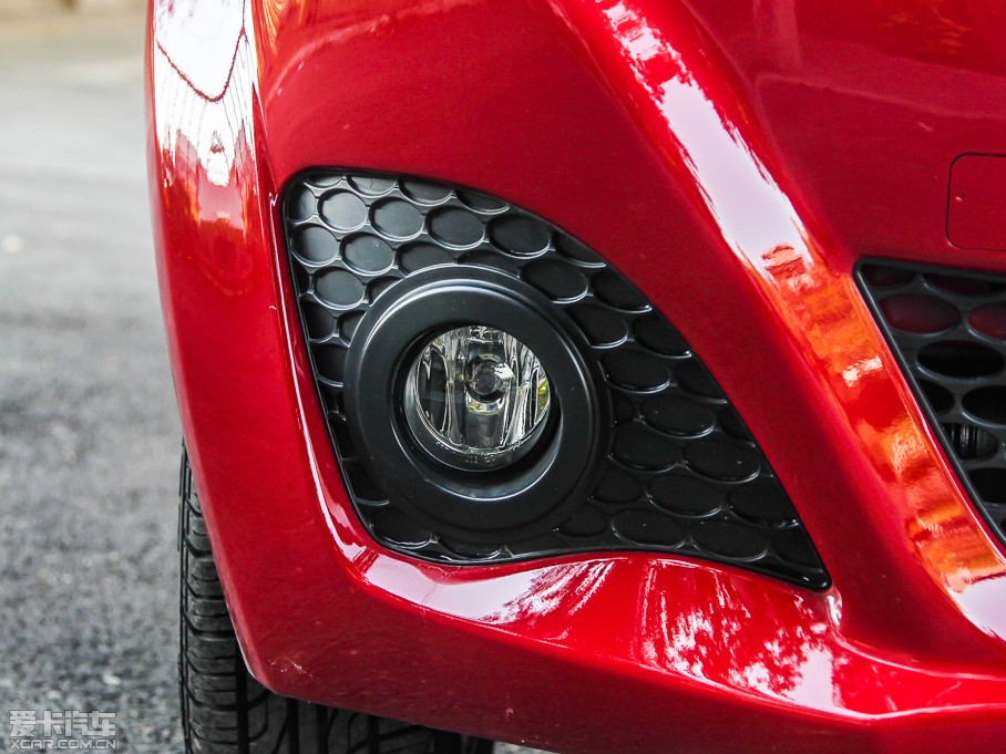 2013 H 1.0L քӺA