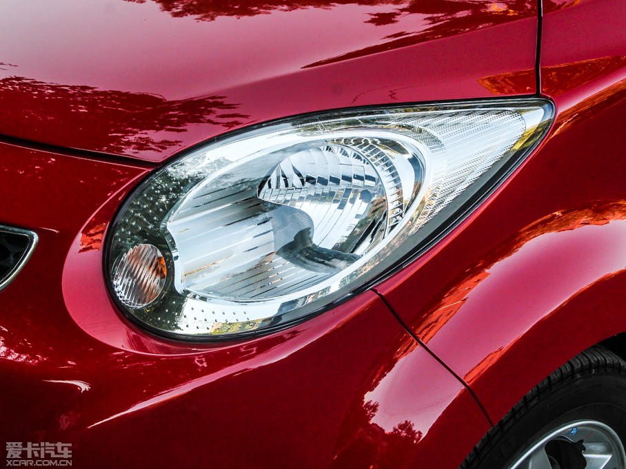 2013 H 1.0L քӺA