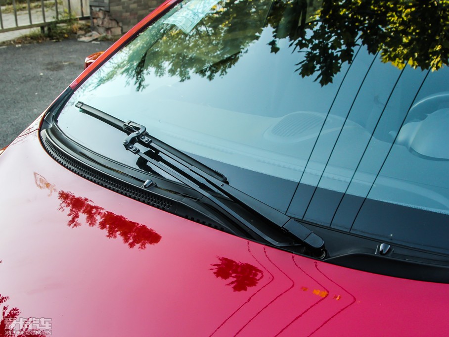 2013 H 1.0L քӺA