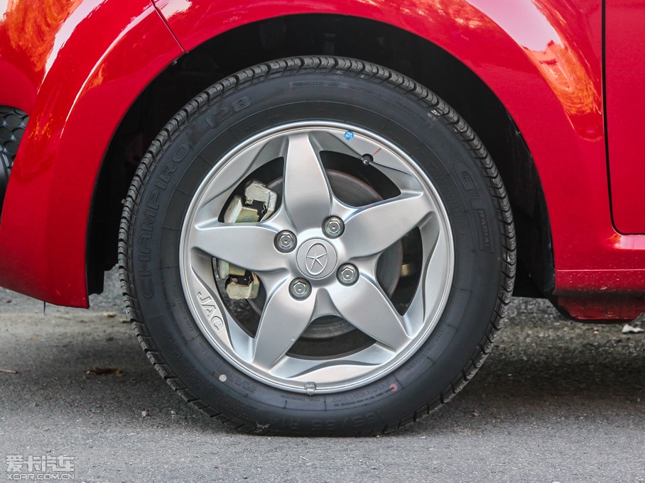 2013 (gu)H 1.0L ք(dng)A