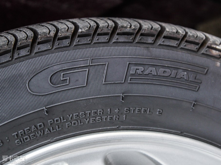 2013 H 1.0L քӺA