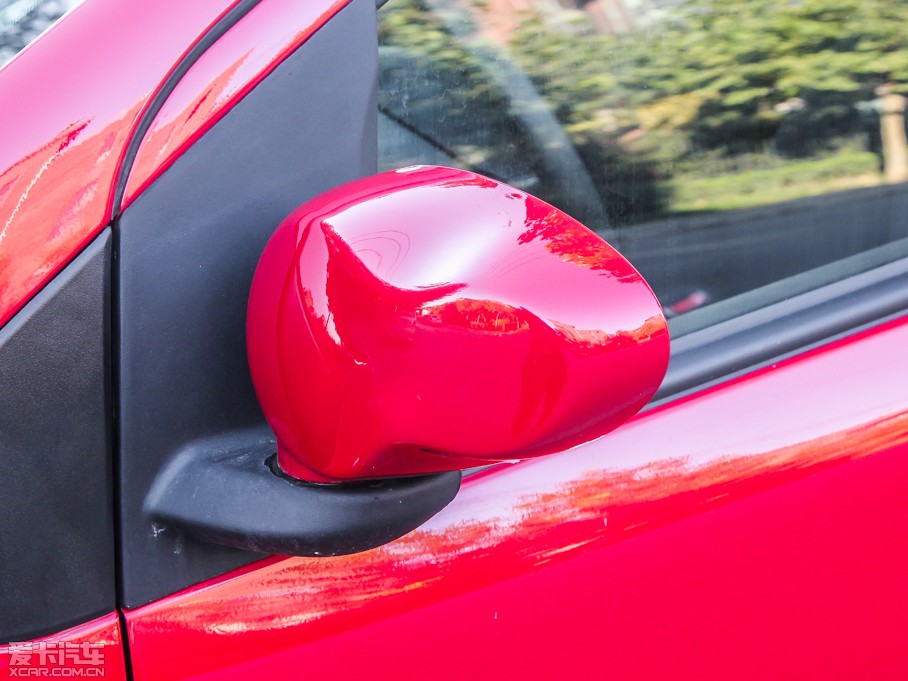 2013 H 1.0L քӺA