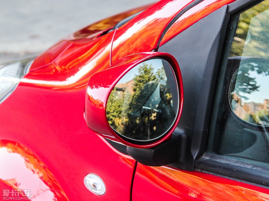 2013 H 1.0L քӺA