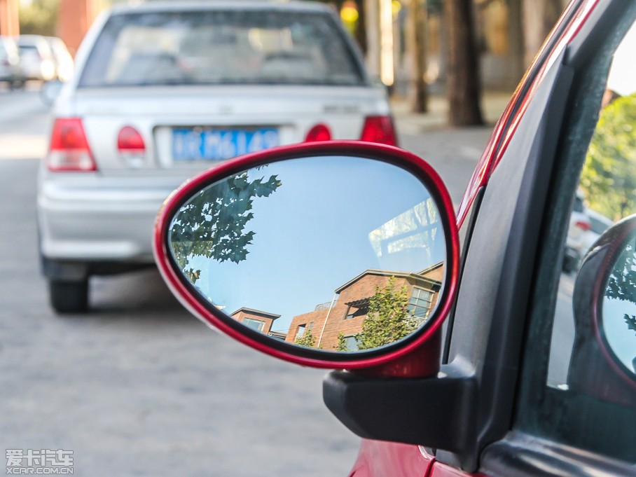 2013 H 1.0L քӺA