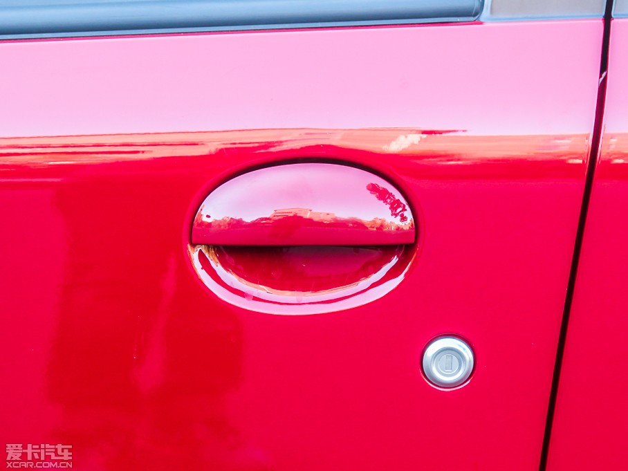 2013 H 1.0L քӺA