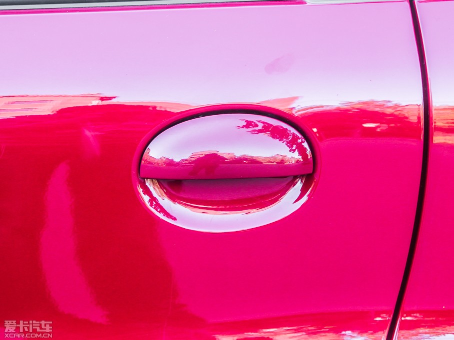 2013 H 1.0L քӺA