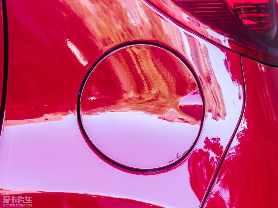 2013 H 1.0L քӺA