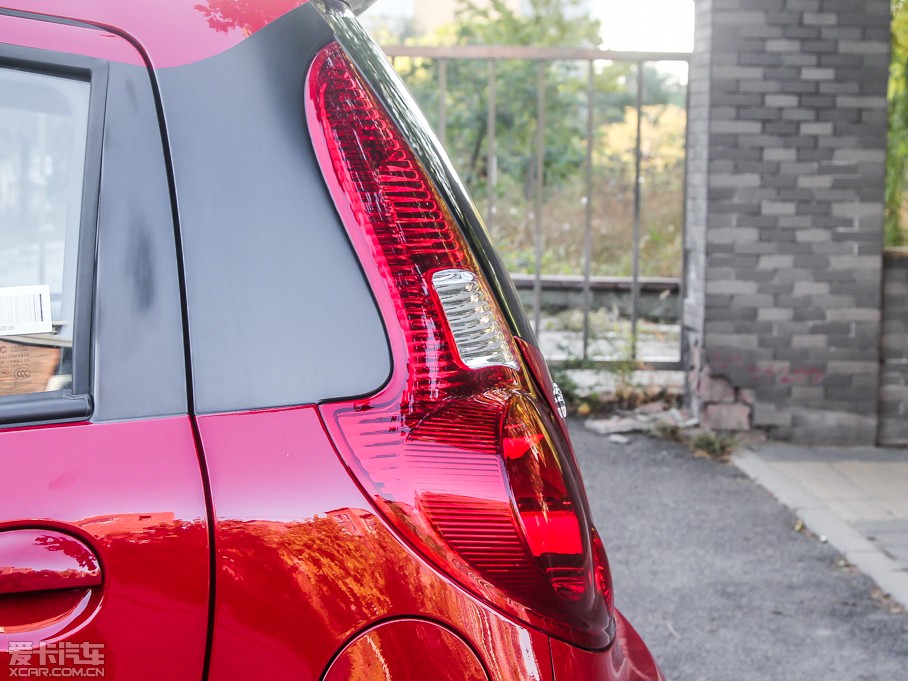 2013 H 1.0L ք(dng)A