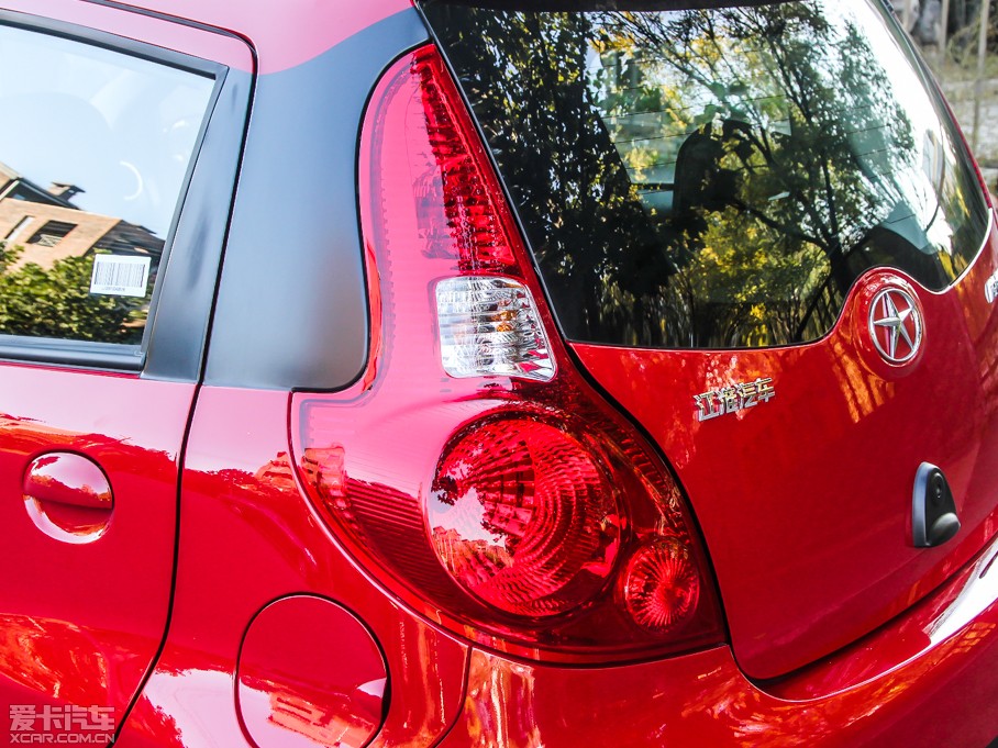 2013 (gu)H 1.0L ք(dng)A