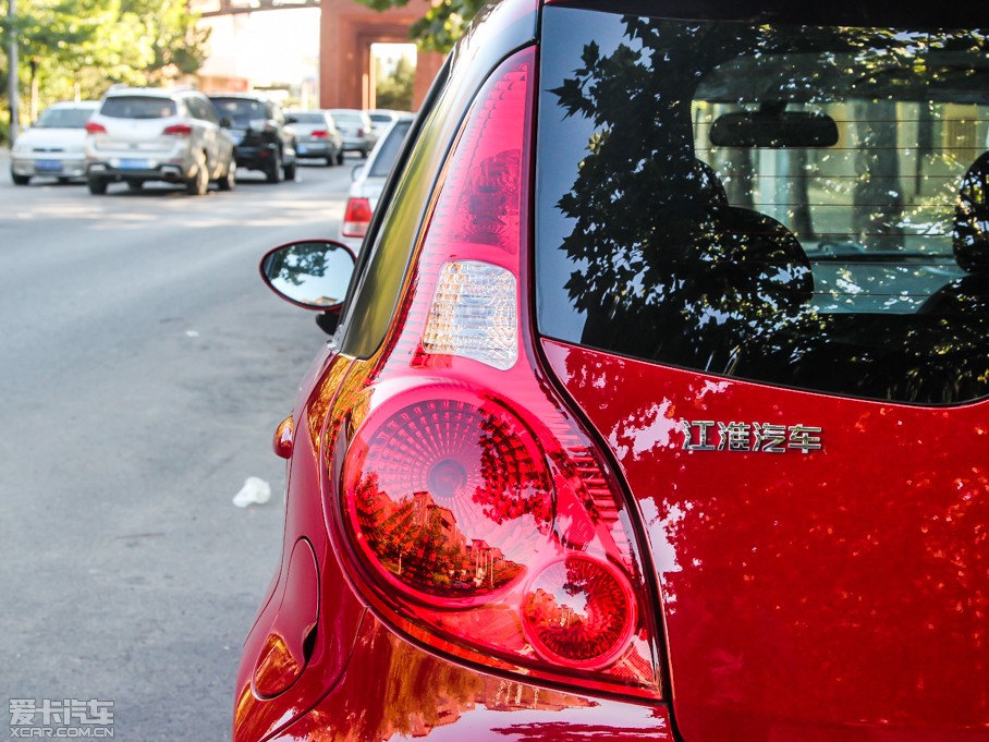 2013 H 1.0L քӺA